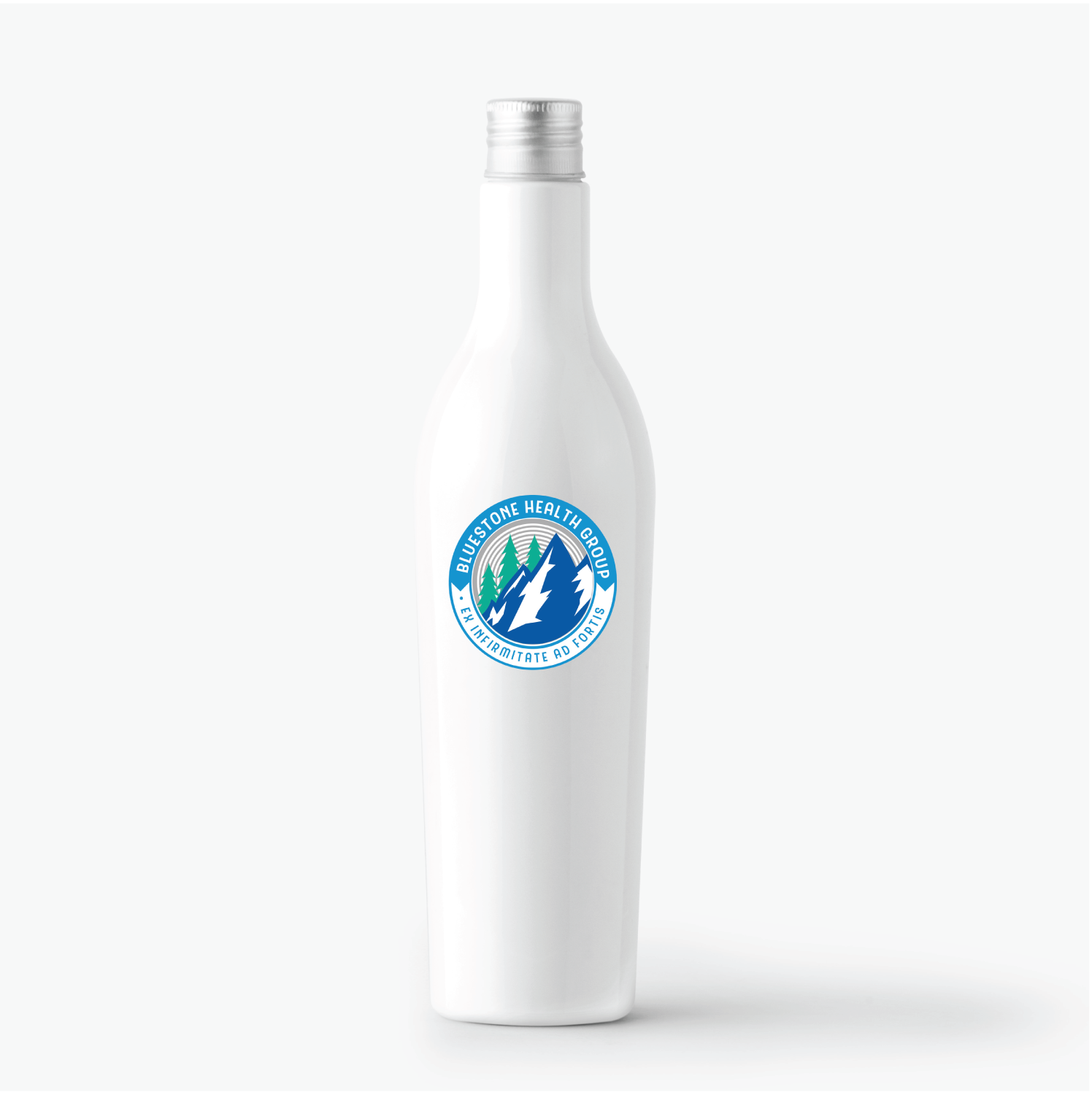 Design de Logo par Elephont Designs pour Bluestone Health Group  | Design #15096327