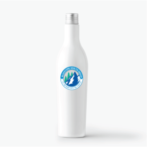 Design de Logo par Elephont Designs pour Bluestone Health Group  | Design : #15096327