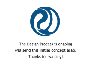 SaaS / Consulting / Solution website redesign | Web Design by rdesign12