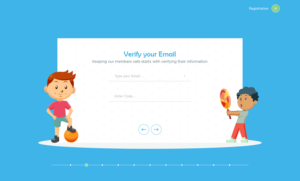 Web Design by Ved Web Services for OpenTime | Design: #15124529