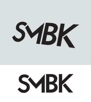 Logo Design by Impressive Solutions for SMBK Consulting | Design: #17207581