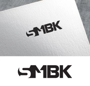Logo Design by Impressive Solutions for SMBK Consulting | Design: #17207583