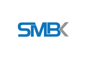 Logo Design by Oaxaqueña for SMBK Consulting | Design: #17203122