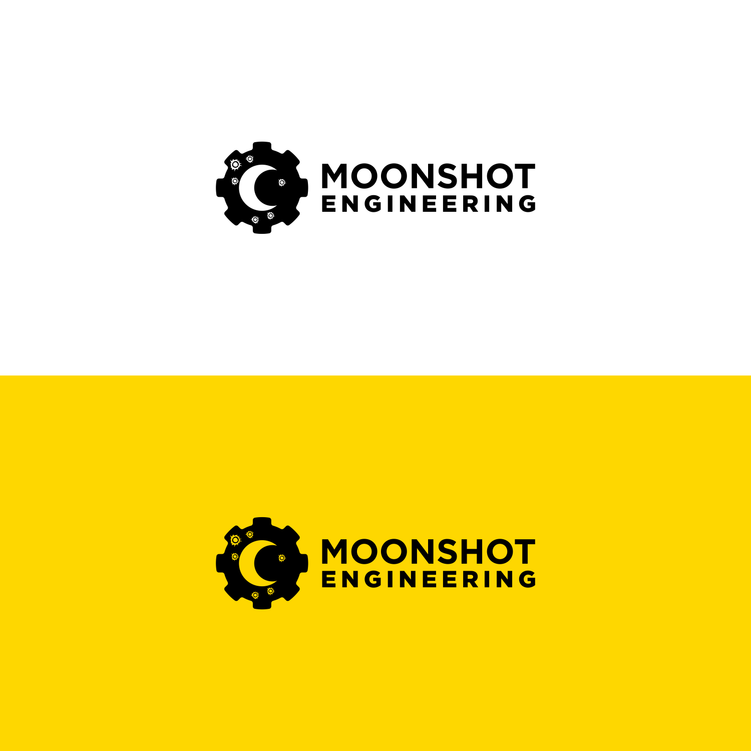 Logo Design by Sart Armstrong for this project | Design #15017189