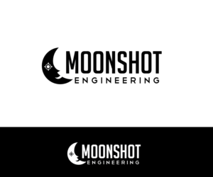 Logo Design by renderman