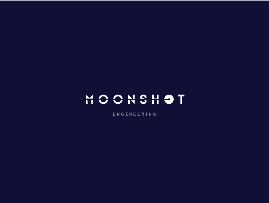 Logo Design by Hiccups Design for this project | Design #15015649