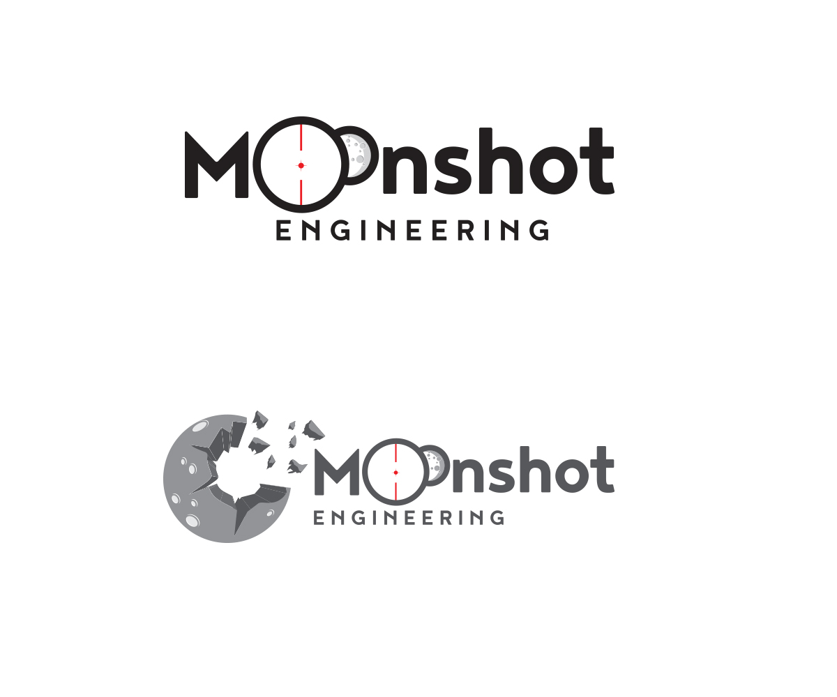 Logo Design by GenArt for this project | Design #15015688