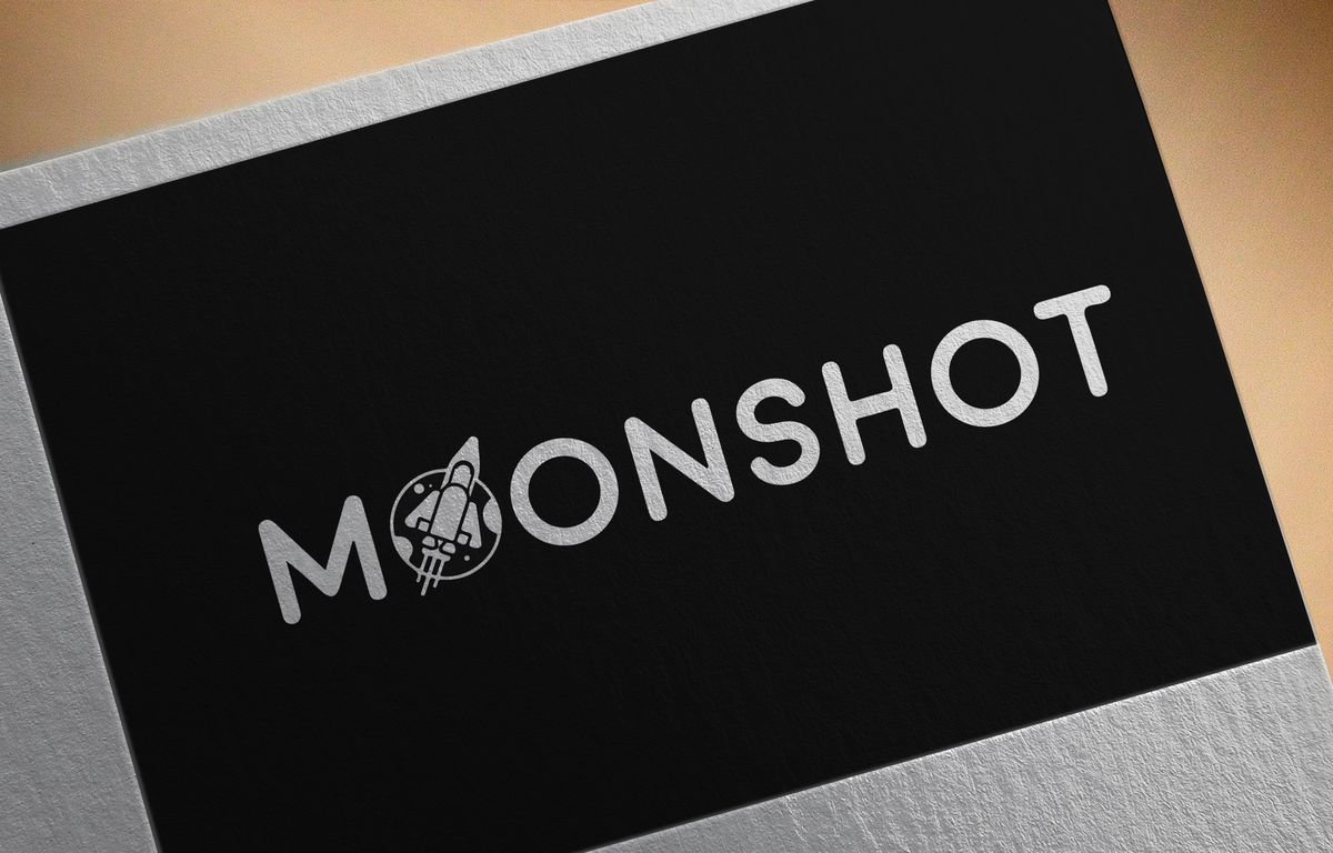 Logo Design by Seema Upadhyaya for this project | Design #15074919