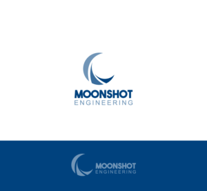 Logo Design by arcoalex for this project | Design: #15016705