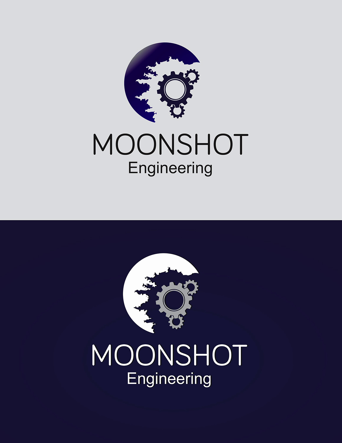 Diseño de Logo por Tejas_delhi para este proyecto | Diseño #15015894