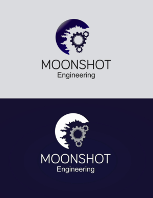 Logo Design by Tejas_delhi for this project | Design: #15015894