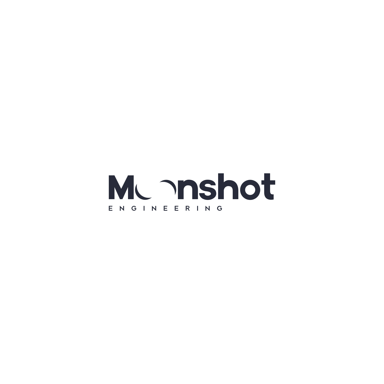 Logo Design by Jerome Piamonte for this project | Design #15013786
