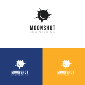 Logo Design by Sathyakumar.G for this project | Design: #15011523