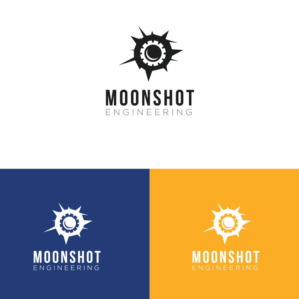 Logo Design by Sathyakumar.G for this project | Design #15011524