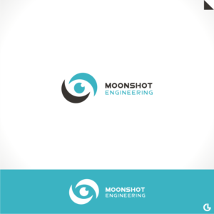Logo Design by RICKY.T for this project | Design: #15046921