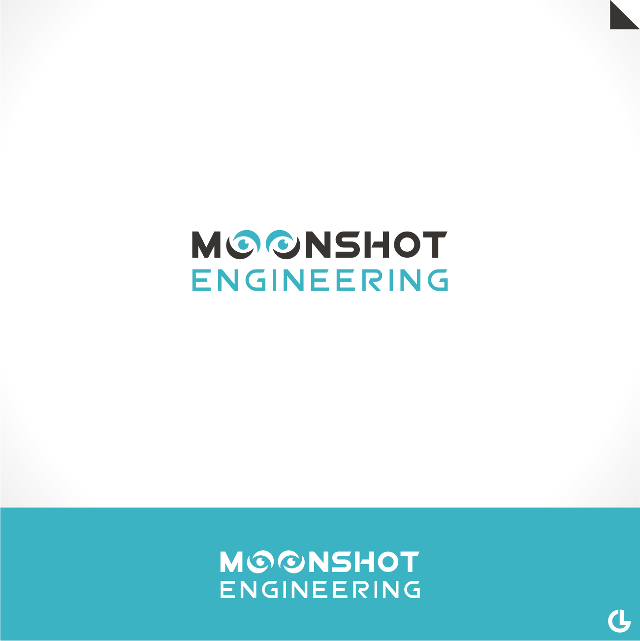 Logo Design by RICKY.T for this project | Design #15046922