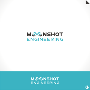 Logo Design by RICKY.T for this project | Design: #15046922