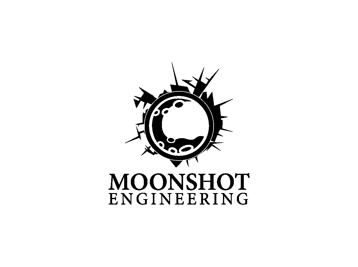 Logo Design by creative.bugs for this project | Design #15015808