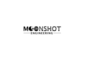 Logo Design by creative.bugs for this project | Design: #15016738
