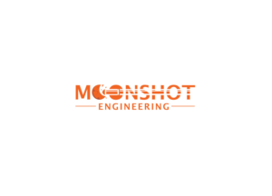 Logo Design by creative.bugs for this project | Design: #15019016