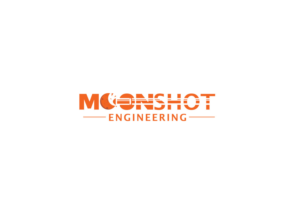 Logo Design by creative.bugs for this project | Design: #15019018