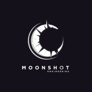 Logo Design by Arrowhead for this project | Design: #15017762