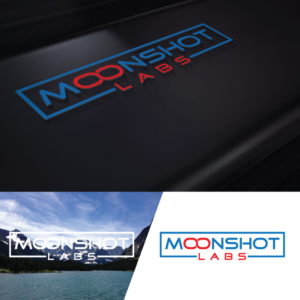 Logo Design by DESIGN Services JK for this project | Design: #15039527