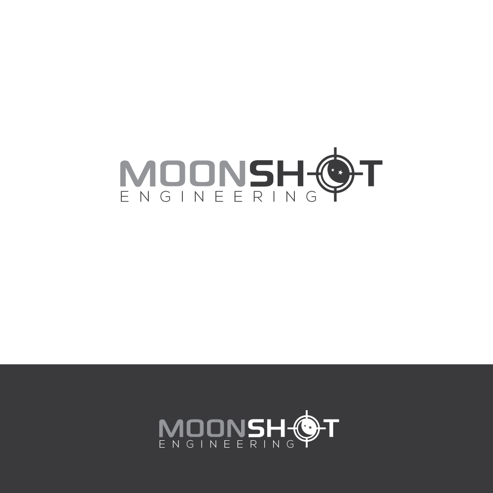 Diseño de Logo por ecorokerz para este proyecto | Diseño #15016567