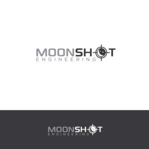 Logo Design by ecorokerz for this project | Design: #15016567
