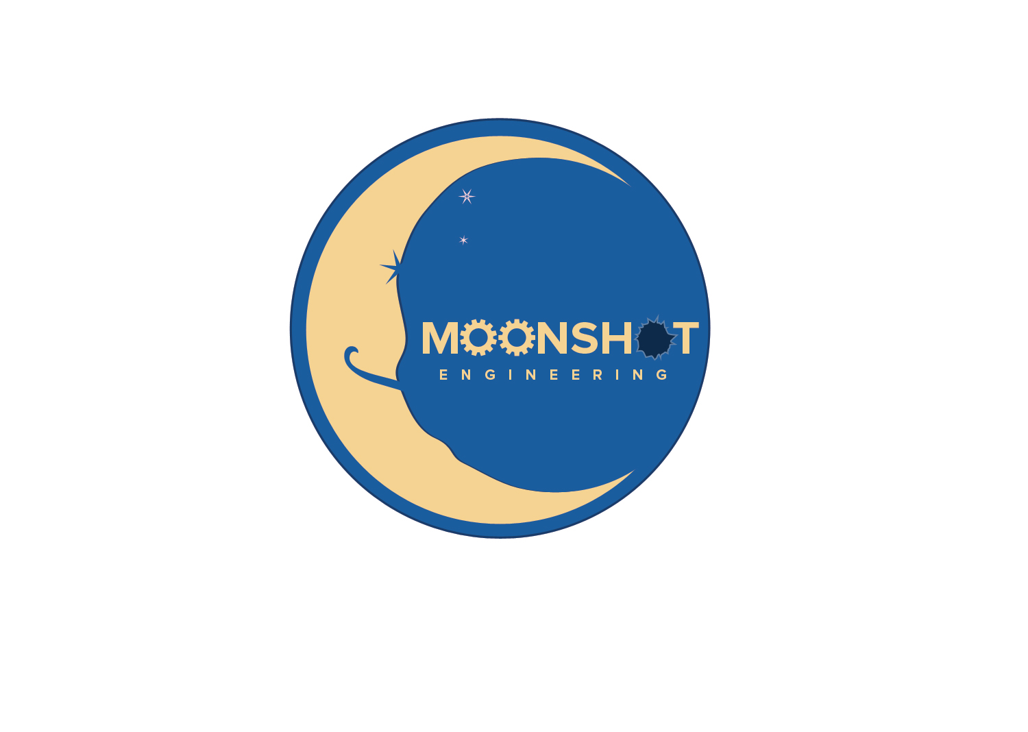 Logo Design by ivo_i_ivanov for this project | Design #15019880