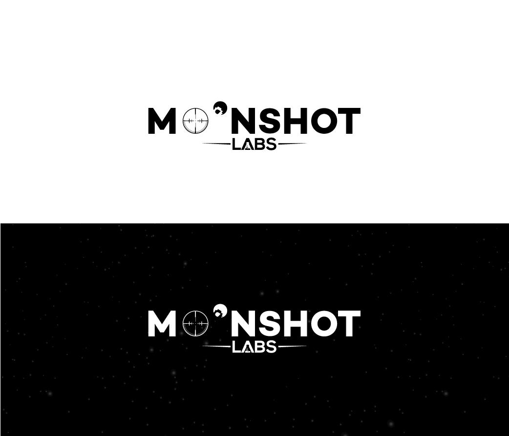 Logo Design by Mime Artworks for this project | Design #15047747