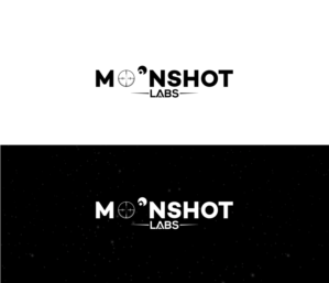 Logo Design by Mime Artworks for this project | Design: #15047747
