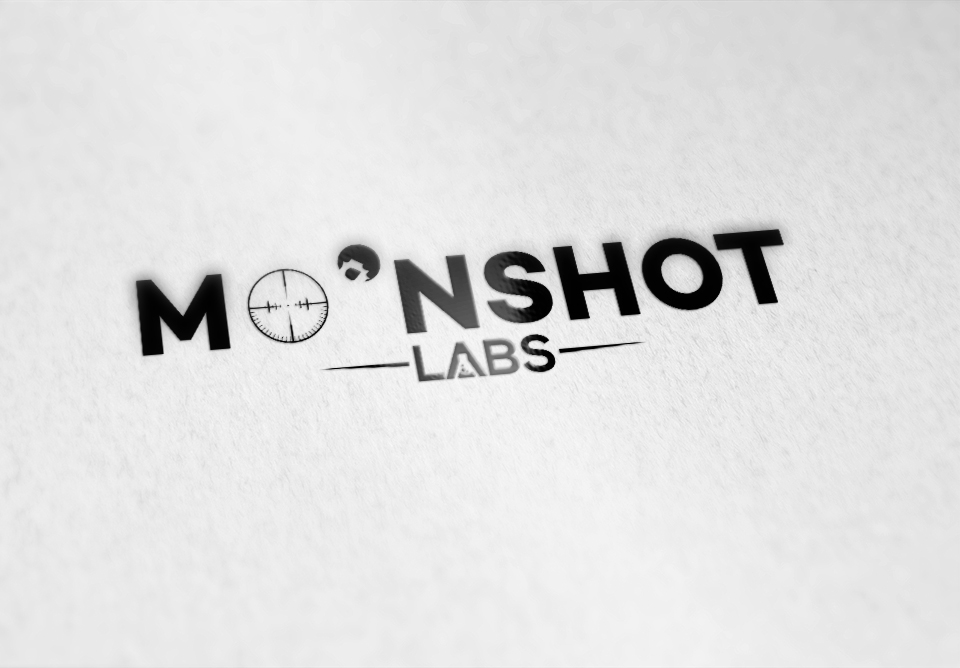 Logo Design by Mime Artworks for this project | Design #15047801