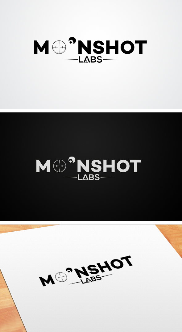 Logo Design by Mime Artworks for this project | Design #15047872