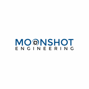 Logo Design by Khalik for this project | Design: #15012040
