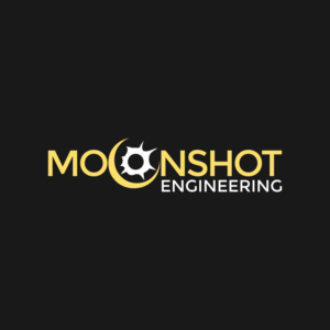 Logo Design by Khalik for this project | Design: #15012064