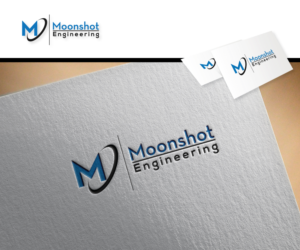 Logo Design by Jawlla for this project | Design: #15012409