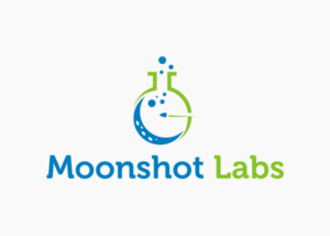 Logo Design by soulpro03 for this project | Design: #15048766