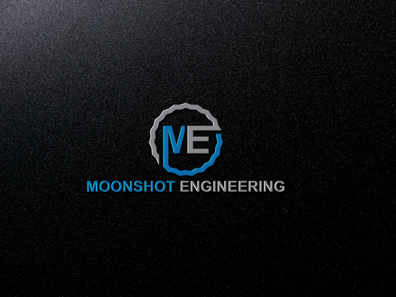 Logo Design by imshohaghossain85 for this project | Design #15023631