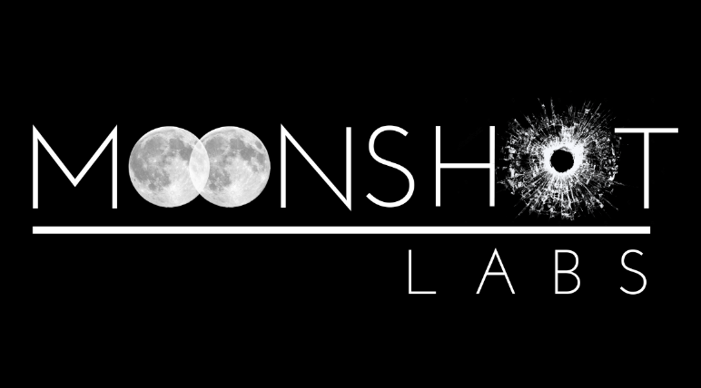 Logo Design by yvetteohanian for this project | Design #15049024