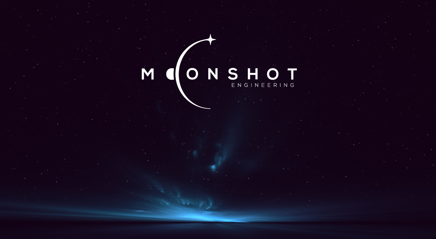 Logo Design by stanko.man for this project | Design #15019368