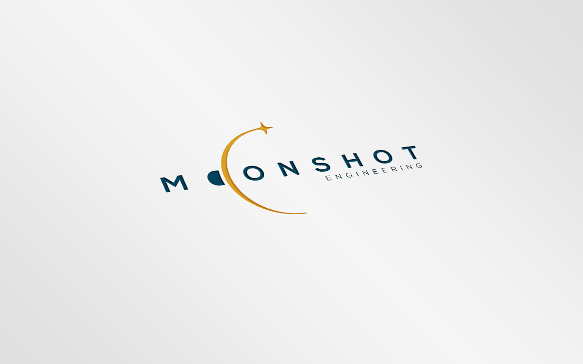 Logo Design by stanko.man for this project | Design #15022518