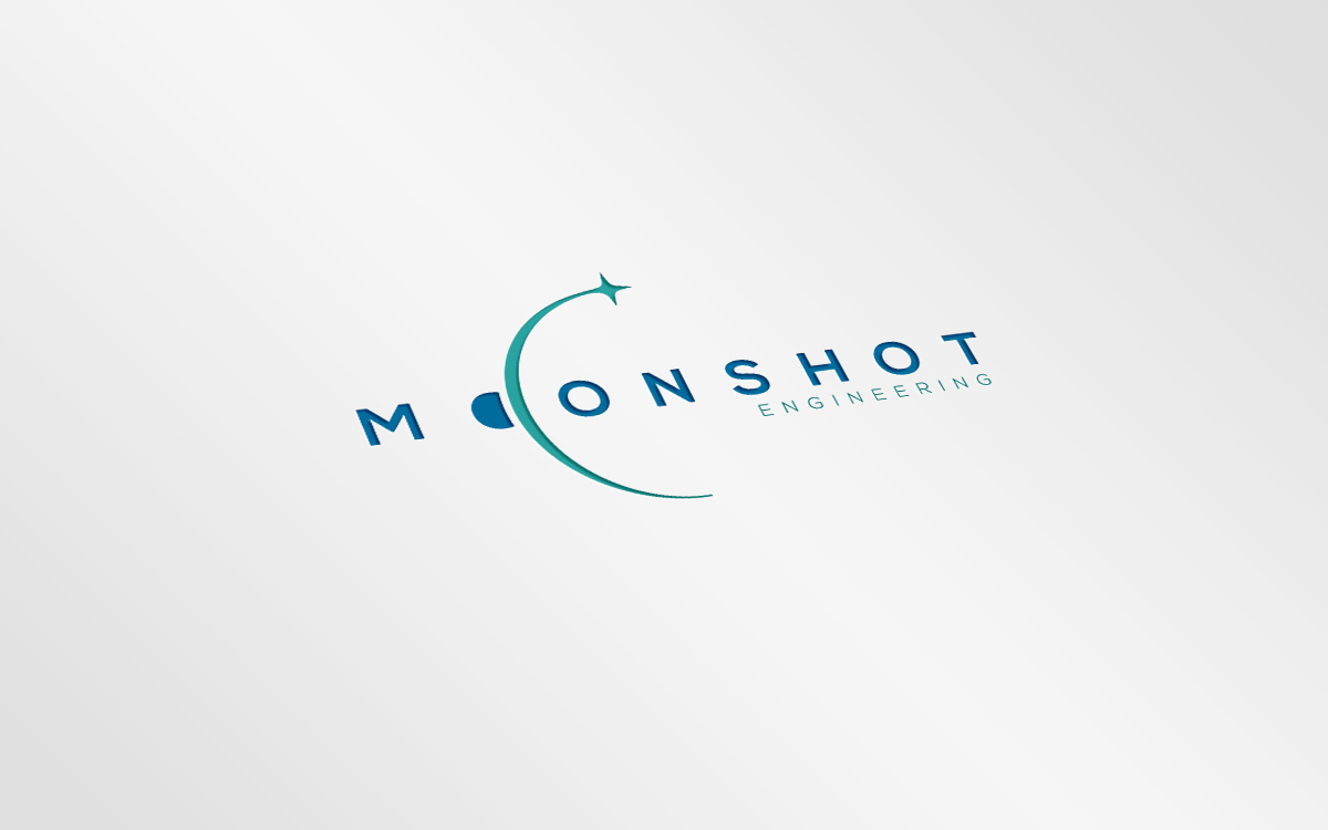 Logo Design by stanko.man for this project | Design #15022519