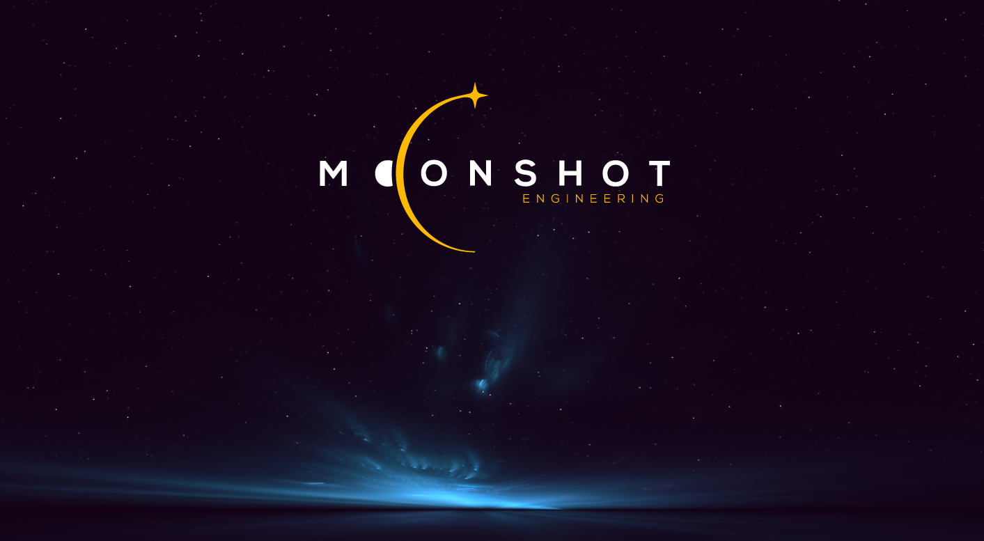 Logo Design by stanko.man for this project | Design #15022520