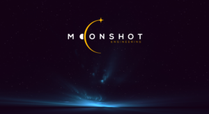 Logo Design by stanko.man for this project | Design: #15022520