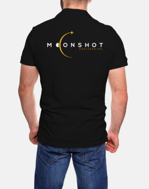 Logo Design by stanko.man for this project | Design: #15022522