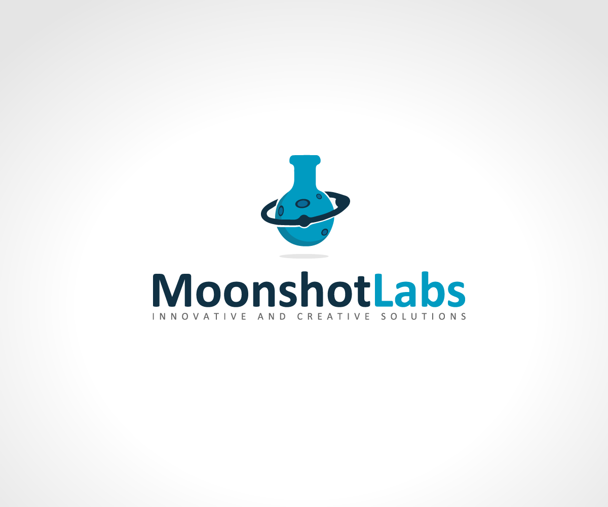 Logo Design by stanko.man for this project | Design #15043478