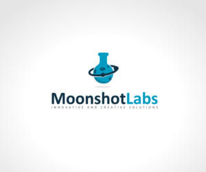 Logo Design by stanko.man for this project | Design: #15043478