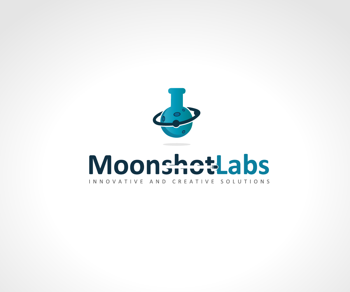 Logo Design by stanko.man for this project | Design #15054305