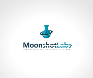 Logo Design by stanko.man for this project | Design: #15054306